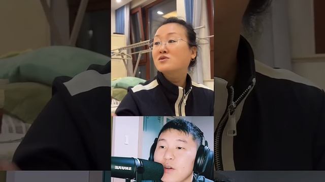 Дон Чичи с братом и маман показали свои детские фотки