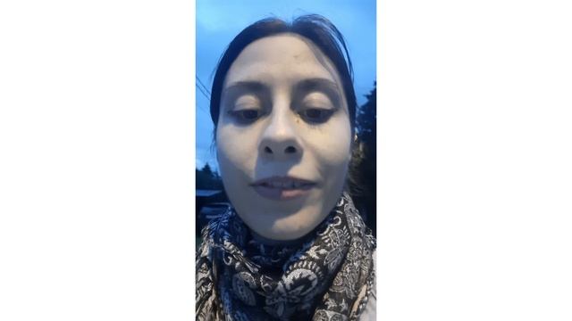 Цените все свои действия