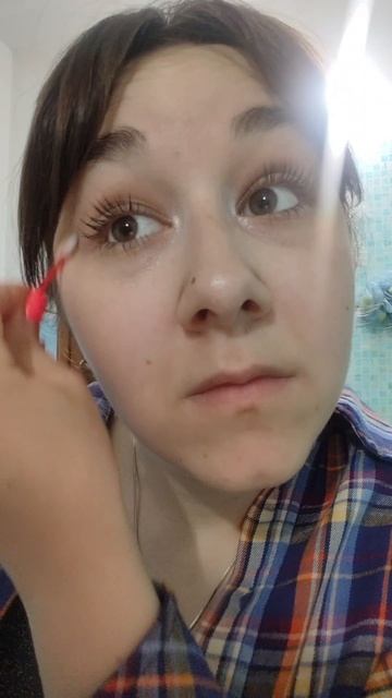 2ч 😁 если вам понравится такого типа видео, ставьте лайк)) будем продолжать снимать для вас ролики