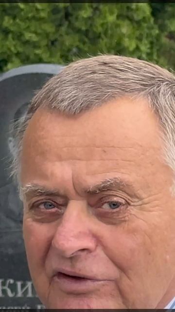 папа Жанны Фриске про любимые песни из репертуара дочери / день памяти Жанны Фриске 15 июня 2025