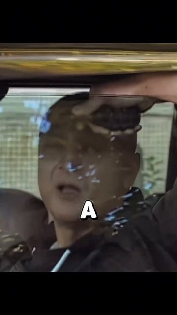 Спас девушку на своем районе от бандитов 😎 #сериал #фильм #кино