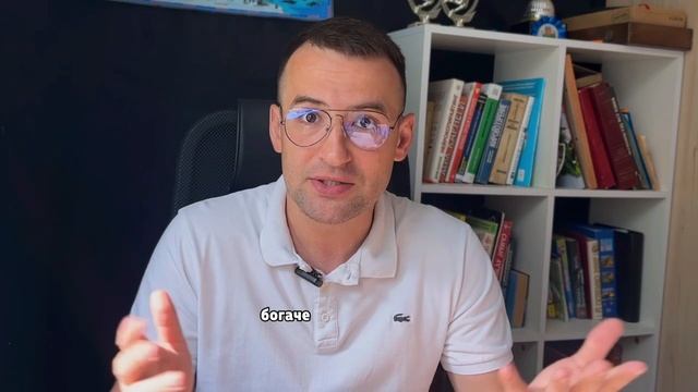 Бизнес нового поколения! Как заработать без вложений?