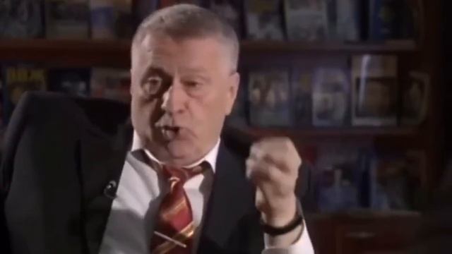 Метеочувствительные люди — самые умные из всех.
