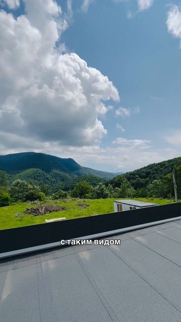 Вилла 210 м2, 6 соток. 85 🍋
+79996542903
