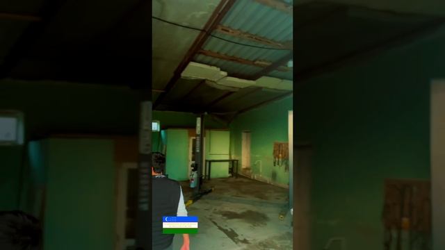 Ollohning yordami bilan tez orada avtoservisimizning yangi loyihasini ishga tushiramiz.