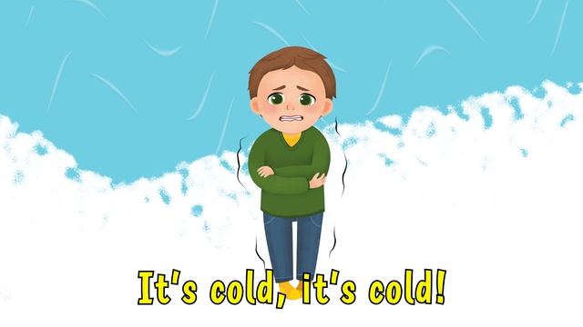 SM2ed Animated song video L0 U8