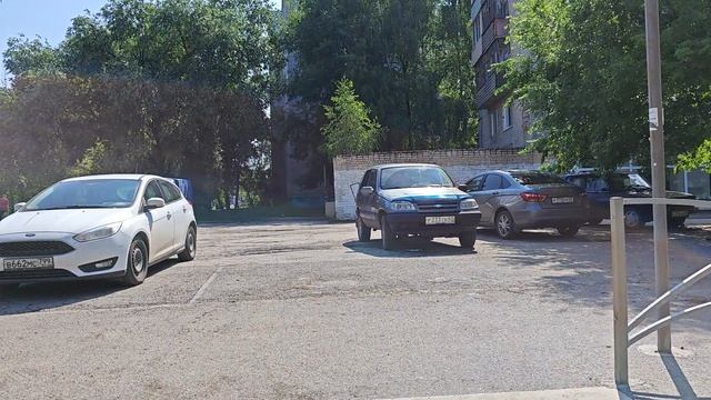 Новоселов 4, обзорное.mp4