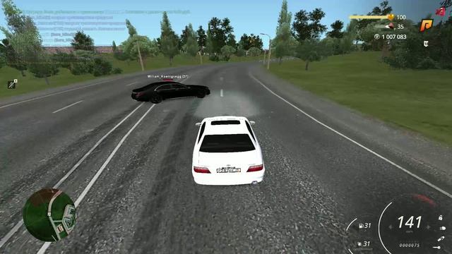 unknown_2025.06.16-15.31_clip_1