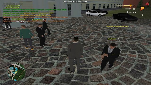 gta_sa 2025-06-16 18-06-12-927