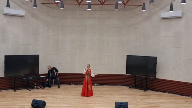 VID-20250616-WA0007.mp4