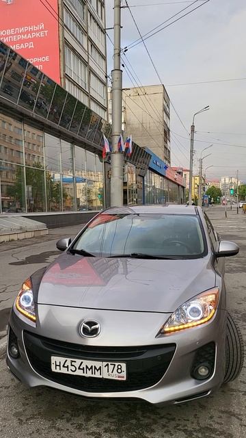 20250614_221018