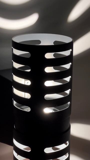 LT-DBU0-5103-010-40-K02