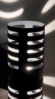 LT-DBU0-5103-010-40-K02