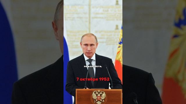 Узнай, как раскрыть свою уникальность. Переходи по ссылке и начни зарабатывать на ней в удовольствии
