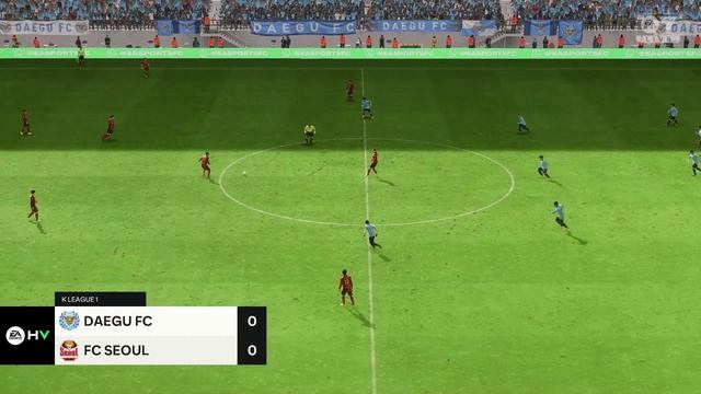 Играю в фифу 78