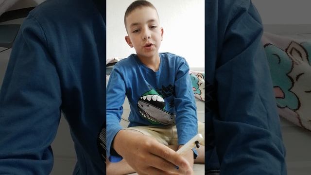 арболит ну или лук как вы его  назовёте