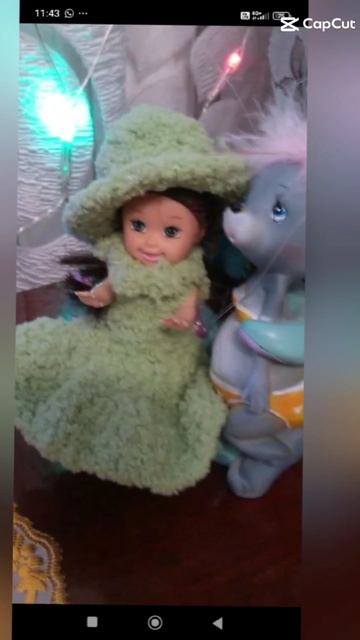 ✨Уютное рукоделие игрушек ✨Работы дочери Катюши и я😉😉,крючком!!!✨