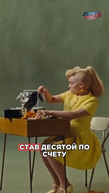 Бен Аффлек перестал общаться с детьми Джей Ло, а Билли Айлиш превзошла Леди Гагу! | Стар Ньюз