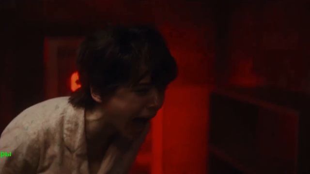 Чёрный телефон 2. Фильм 2025. Русский трейлер фильма.