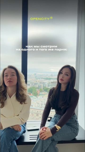 #недвижимость #купитьквартиру