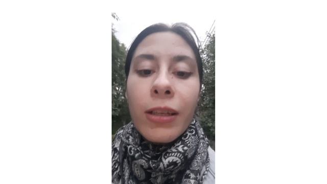 Как сделать выбор