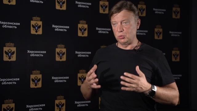 Когнитивная война