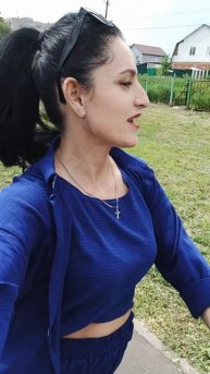 2025-06-05-135021527