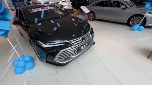 ЗАКАЗ АВТО С КИТАЯ, ЯПОНИИ И КОРЕИ #автоподбор #automobile #автомобильнаторгах #обзор #автоэксперт