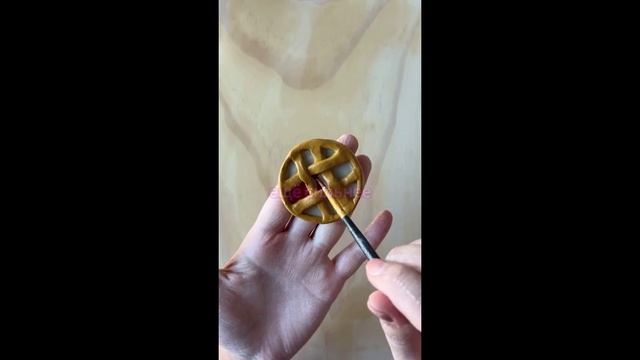 История