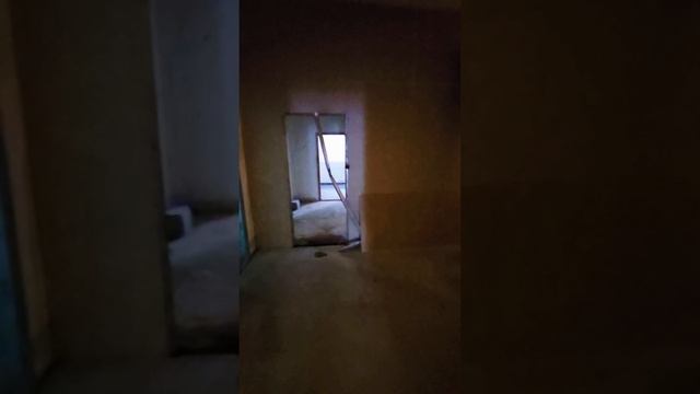 Продажа помещения.
Сочи, ул. Навагинская 
200 кв.м 30млн.руб.
Срочно!