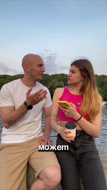 Сериал про блогера🤭 #музыка #фильмы #сериал #развлечения