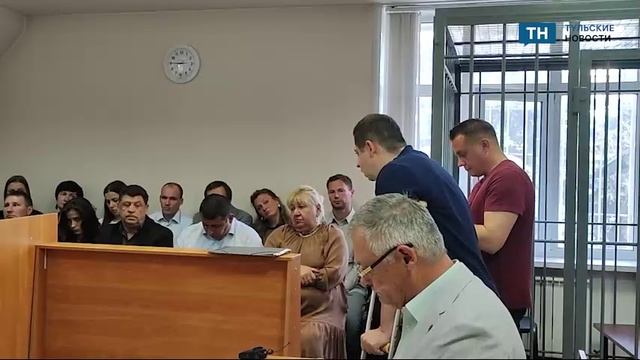 Дмитрий Дубовенко принес извинения семье погибших в ДТП, которое он устроил