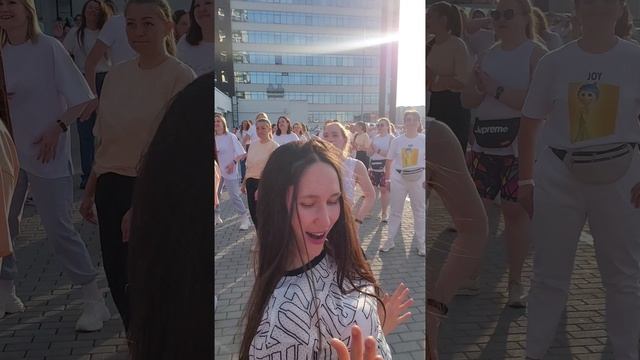 RoofTopParty 2025. Екатеринбург