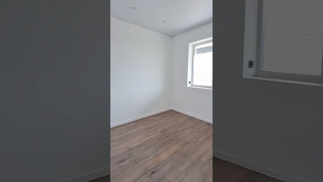 Коттедж 150м²