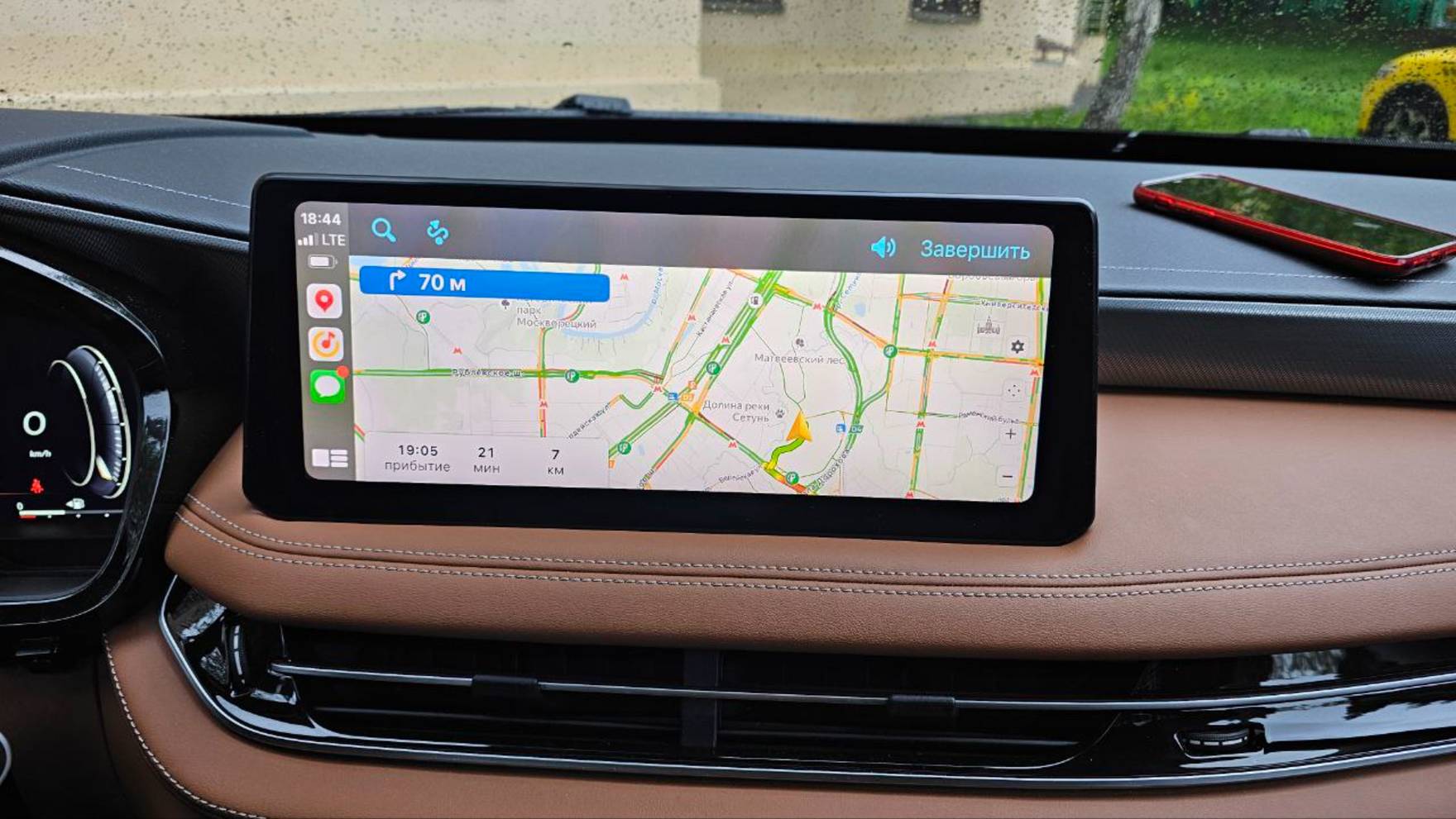Навигация и русификация для Infiniti QX60 из Китая, Carplay, Андроид, прошивка, магнитола, тюнинг