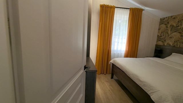 продажа дома на побережье Балтийского моря