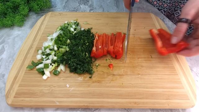 Такие кабачки вы еще не ели Здоровый и дешевый рецепт! Кабачки вкуснее мяса! 💯 Готов за 60 минут.