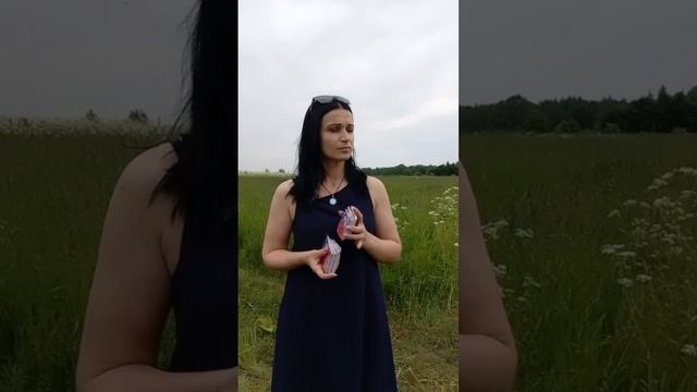 какие действия вам стоит предпринять ,чтобы добится поставленой вами цели😉