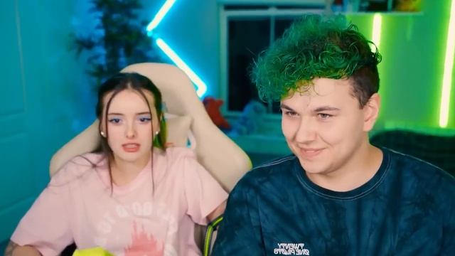 Милс PLAY - ТОРТ или РЕАЛЬНАЯ РУКА ⚡️Выбери ПРАВИЛЬНЫЙ ОТВЕТ или УДАР ТОКОМ