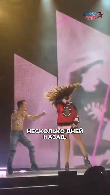 Бенни Бланко ПЫТАЛСЯ познакомить Селену Гомес со своим ДРУГОМ, а FKA twigs УБИТА горем