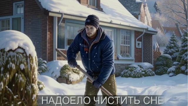 Навесы в Челябинске 24,8