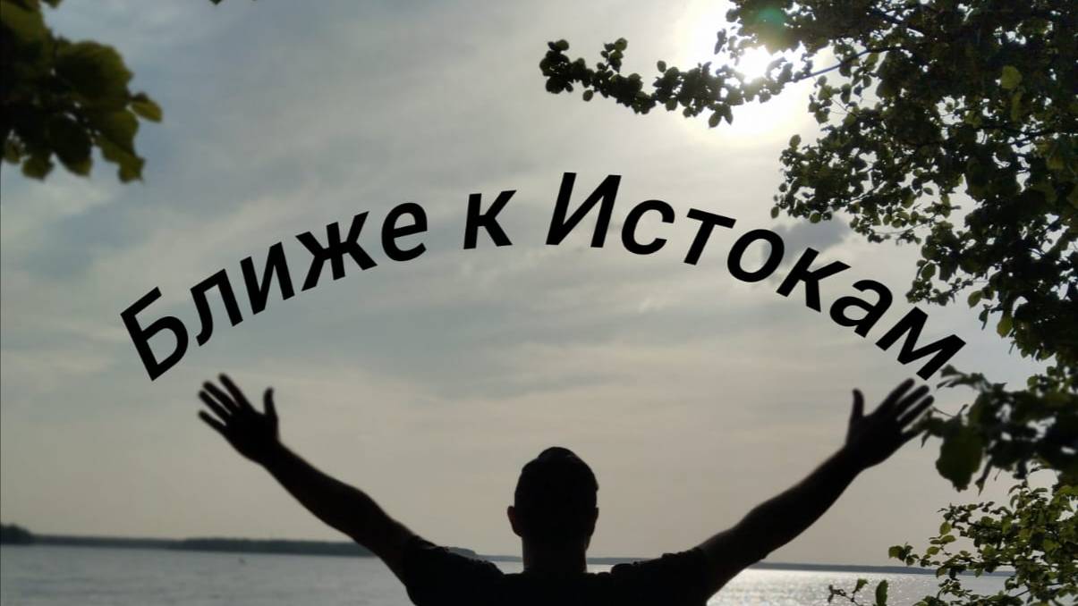 Шитье для ленивых