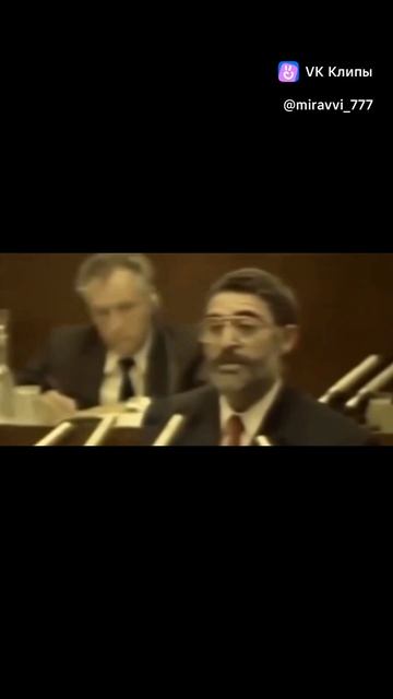 1000024598.mp4
