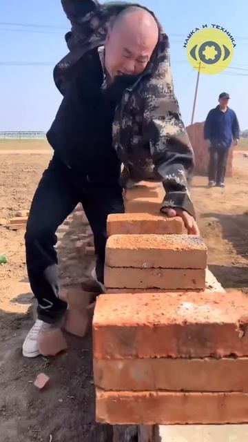 Железная Рука