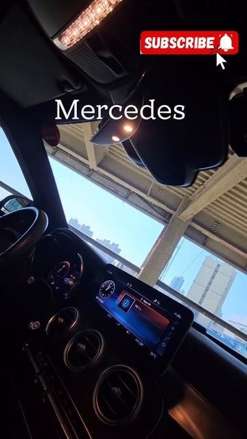 Mercedes - Benz C200 купить в Корее. Доставка авто из Кореи. Заказать авто из Кореи