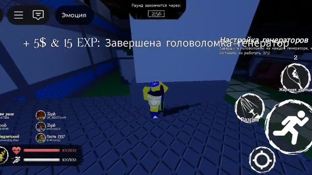 98813dd6-d74a-4da9-9a0e-83c6b800b6e4