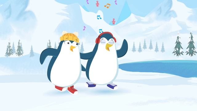 SM2ed Animated Language focus video L0 U9