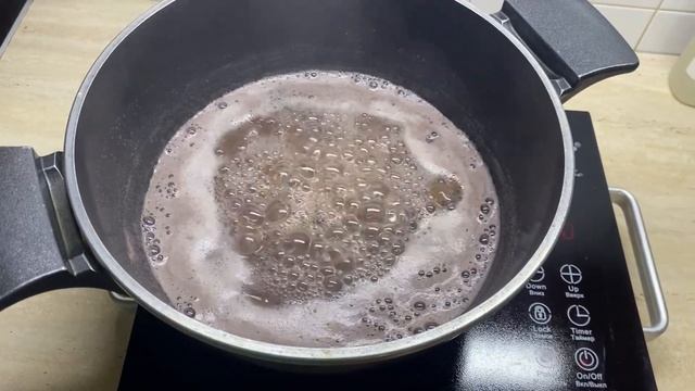 Как БЫСТРО сварить МЯГКУЮ фасоль? Лучший способ для идеального результата!