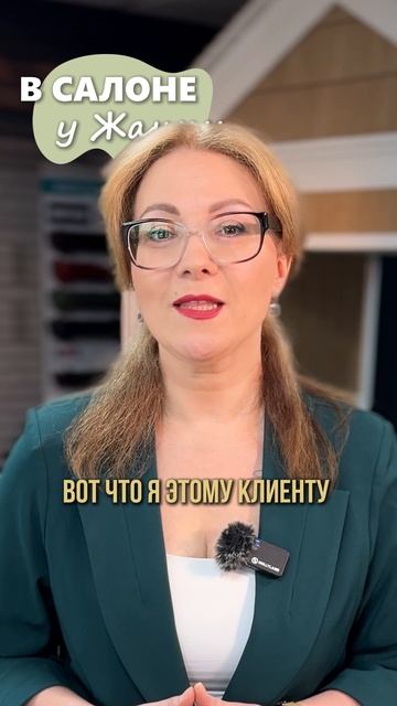 Не поверите, как преобразился дом после ремонта!