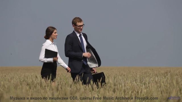Музыка делает каждый холм и реку бесконечными - Get Happy Now -- Podington Bear -- Haplessly Happy (